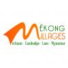 Voir le profil de Mekong Villages